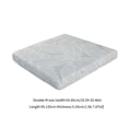 thumbnail image 3 of Dvkptbk sofa Housse Housses de sofa Housses de Canapé Nouvelle Usure Housse de sofa Universelle Extensible pour Sectionnel Housse Texture Housse de Siège, 3 of 9