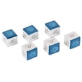 thumbnail image 1 of EastPoint Sports Billiard Chalk, 1 of 2
