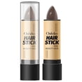 thumbnail image 2 of mtvxesu Hair Color Pen Hair Stick Lasting Fast Temporary Hair To Cover White 4g, 2 of 2