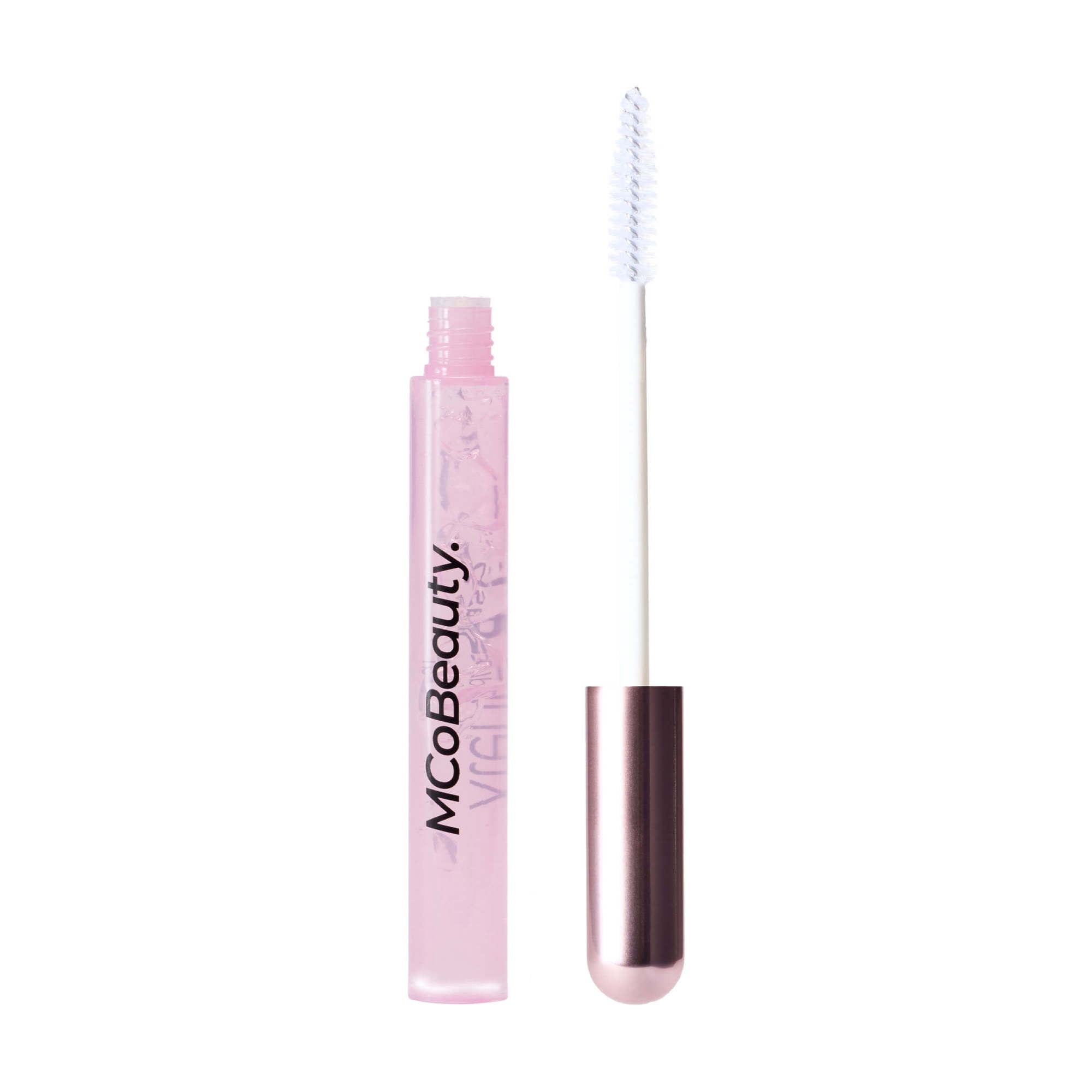 MCoBeauty - XtendLash Mascara Transparent
