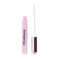 thumbnail image 2 of MCoBeauty - XtendLash Clear Mascara, 2 of 7