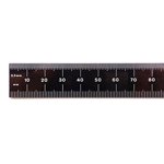 Chick O Stick Mini Taille de la morsure ~ En vrac ~ 2 Lb