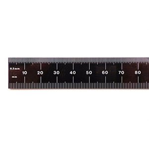 Chick O Stick Mini Bite Size ~ Bulk ~ 2 Lbs