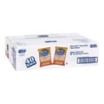 thumbnail image 3 of Rold Gold Pretzels | 47G/Unit, 40 Units/Case, 3 of 3