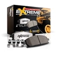 thumbnail image 1 of POWERSTOP Brake Pad - Z36-1734, 1 of 5