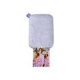 thumbnail image 2 of HP Sprocket Portable 2" x 3" Instant Photo Printer (Lilac), Prints From iOS or Android Devices, 2 of 5