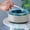 Multicolor a9157, variant on Cagogo under $5 Smokeless Ashtray Purifier, Air Purifier Ashtray, 2 in 1 Smoke Eliminator, Multifunctional Air Freshener, Indoor Cigarette Odor Remover, Home Office Use