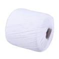 thumbnail image 3 of MasteelfCA 1 Roll Cotton Cord Softer Knitting String DIY Craft Rope Handmade Braided String, 3 of 3