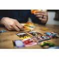 thumbnail image 4 of USAopoly Smash Up: Marvel Card Game, 4 of 13