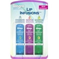 thumbnail image 1 of Blistex® Lip InfusionsMC Hydratant pour les lèvres, 1 of 4