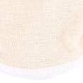 thumbnail image 3 of Coffee Filter, Environmentally Friendly Perfect Brewing Easy To  Cloth Coffee Strainer, Novice For All Baristas Professional Coffee Bar Home, 3 of 8