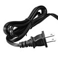 thumbnail image 5 of Unique Bargains 105 GPH (400L/H, 7W, 110-120V) Submersible Water Pump US Plug for Pond Fish Tank, 5 of 5