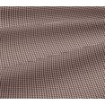 thumbnail image 5 of oneOone Viscose Jersey Fabric Triangle Geometric Fabric Prints By Yard 60 Inch Wide, 5 of 5