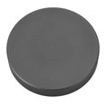 thumbnail image 1 of Aluminum Alloy Turntable Disc Stabilizer, HiFi Vibration Dampening, Full Compatibility, Sturdy and Lightweight, for  Record Players, 1 of 8