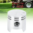 thumbnail image 3 of Pistonfor STIHL,Piston Ring Accessories Fits Piston Ring Piston Ring Accessories Smooth Operation, 3 of 10