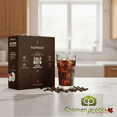 thumbnail image 4 of Parkway Cold Brew Coffee 1:1 Concentrate Bib 3L, 4 of 8