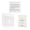 thumbnail image 2 of Sugar Me Smooth Bikini Hair Removal For Unisex 6.2 oz Hair Removal, 2 of 8