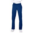 thumbnail image 1 of Adar Pro Sarraus pour Femmes - Pantalon de Sarrau de Yoga Ajusté, 1 of 7