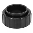 thumbnail image 2 of LEFU for Hayward H-Series SP3200EE Pool Heater Union Connection Kit SPX3200UNKIT, Compatible with for Tristar, Northstar, EcoStar Pump Series and Cartridge Filter Models, 2 of 10