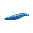 thumbnail image 4 of BIC Wite-Out Brand Exact Liner Correction Tape, 6 Metres, 1-Count Pack of White Correction Tape, Fast, Clean and Easy to Use Tear-Resistant Tape Office or School Supplies, 4 of 5