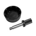 thumbnail image 1 of Blender Replacement Parts for BL660/66OA Series 72 Oz (9 Cups), 1 of 5