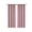 H, variant on Blackout Curtains for Living Room, 78" Inches Black Out Curtains for Bedroom,Light Blocking Curtains Thermal Insulated Room Window Drapes Room Darkening Curtains Blackout Curtain Grommets Drapes