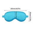 thumbnail image 1 of Yhmxh Miracle d'Économie Torsade de Cheveux Non Chauffée R Baguette à Friser du O Masque de Sommeil Luxueux Ensemble Transformez Votre Routine Matinale, 1 of 6
