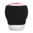 thumbnail image 3 of 6 Speed Gear  Knob Manual Automotive Body Parts Replacement for, 3 of 8