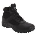 thumbnail image 1 of Grafters Bottes de Combat Légères Sans Métal pour Hommes, 1 of 2