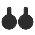thumbnail image 3 of Brake Pads, Rust Proof Bike Brake Pads  Braking Resin  For Bike For Cycling Enthusiasts LE-26R, 3 of 8