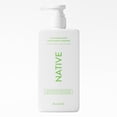 thumbnail image 2 of Native Volumizing Conditioner Cucumber & Mint 487 mL, 2 of 22