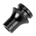 thumbnail image 4 of Shifter Retainer, Meet Standard Specification Nicer Cleaner  Knob Boot Adapter, Car Repair For Car Maintenance, 4 of 8