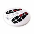 thumbnail image 3 of DR-HO'S Pain Relief Circulation Promoter, 3 of 7
