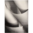 thumbnail image 3 of Safavieh Hollywood Salome Tapis Abstrait, 3 of 4