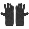 thumbnail image 1 of Gants d'Hiver HAming pour Hommes, Temps Froid, Thermiques, Chauds, Écran Tactile, pour Course, Vélo, Randonnée, Conduite, Marche, Sports, 1 of 6
