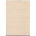 thumbnail image 1 of Tapis ECARPET Moderne pour Salle à Manger, Salon, Chambre Trona Ivoire, 1 of 9