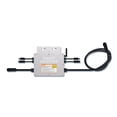 thumbnail image 2 of Panneau Solaire Micro 600W 700W Onduleur Intelligent à Onde Sinusoïdale Pure pour la Maison 36V MPPT sur Réseau, Inversion de Liaison, Simple et Pratique à Installer, 2 of 6
