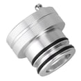 thumbnail image 4 of Filfeel 39mm/1.5in Wheel Bearing Greaser Tool Vehicle Accessory Fit For Can Am Maverick X3 39mm, 4 of 8