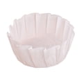 thumbnail image 3 of Bowayaoa Non Stick Oil Paper for Baking, Silicone Release Paper, Cake Baking Paper for Basque Cheesecake, Non-Folding Parchment Paper for Easy Demolding, 3 of 7