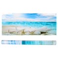 thumbnail image 3 of Durable Waterproof Aquarium Background Sticker, Aquarium Decorative Sticker, Household Office For Fish Tank Aquaridum 91x50cm, 3 of 8