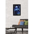 thumbnail image 3 of DC Comics Film Blue Beetle - Biotech, 3 of 4