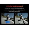 thumbnail image 4 of Osmo Action 4 Standard Combo, 4 of 14