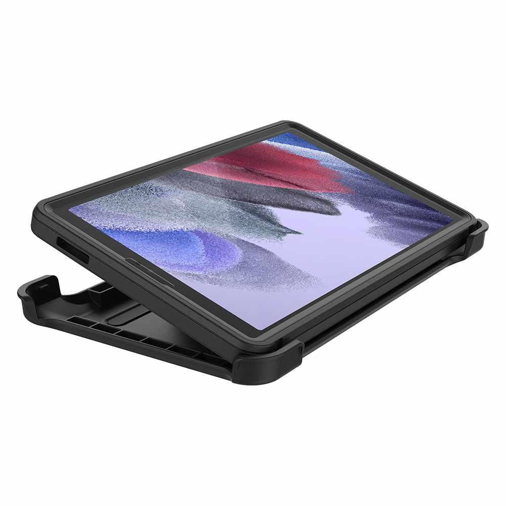 Otterbox Defender Protective Case Black for Samsung Galaxy Tab A7 Lite