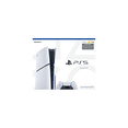 thumbnail image 2 of Console PlayStation®5 (modèle mince), 2 of 10