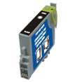 thumbnail image 1 of Zoomtoner Compatible EPSON T048120 INK / INKJET Cartridge Black for Epson Stylus Photo R320, 1 of 1