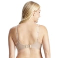 thumbnail image 2 of Olga Play It Cool Wirefree Bra, 2 of 2
