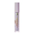 thumbnail image 4 of Lottie London - Colour Cloud - Longwear Matte Liquid Eyeshadow, 4 of 5
