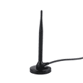 thumbnail image 5 of Antenne TV Numérique Intérieure HD DTMB-T/ISDB, 5 of 5