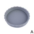 thumbnail image 4 of 6pcs Standard Beverage Can Covers Beverage Can Lids Soda Lid Protectors, 4 of 8