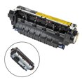 thumbnail image 3 of Fuser Assembly RM1-4554 for HP For LaserJet Series P4014 P4015 P4515 Compatible Heat Roller Printer Part (220V), 3 of 8